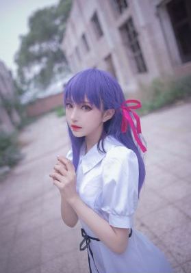 人生的枷锁