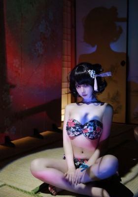 大猫[第一季]