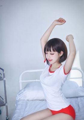 机器纪元