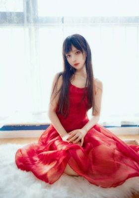 裂合边缘