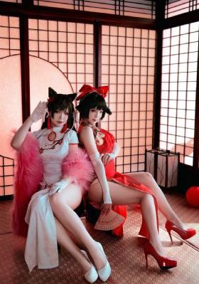 17岁男生退学摆摊10天赚万元