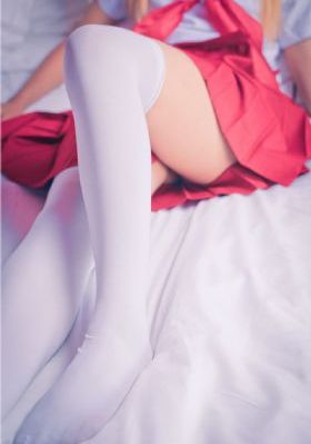 坦克世界