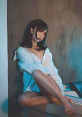 圣诞树[高清MKV版]