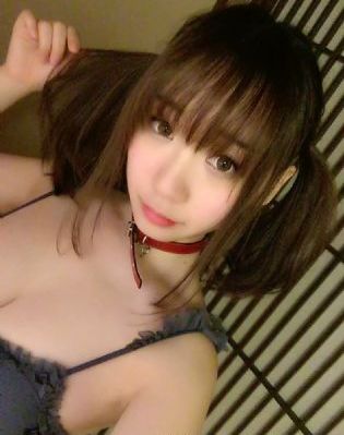 御姐归来