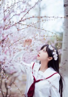 秋霞欧美电影