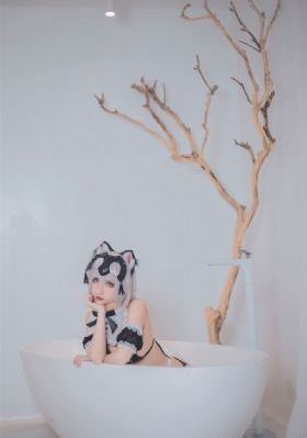 突然20岁