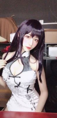 爷爷的人生滑板