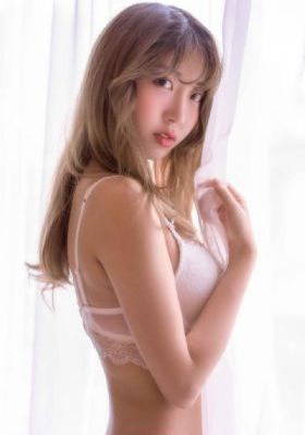 等郎妹