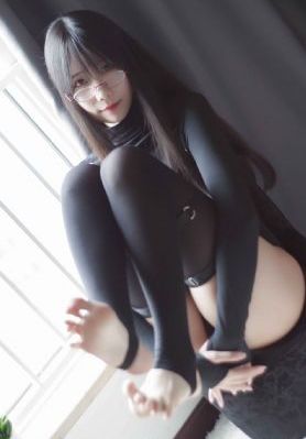 安珀·布朗[第一季全]