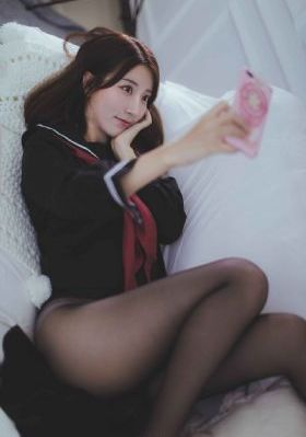 女神异闻录5