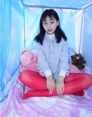 红鹰[第五季全]