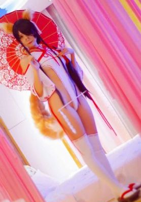 四十九日·祭
