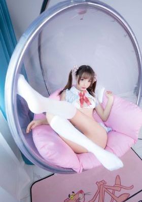 无法结局