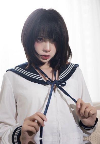 骆驼草