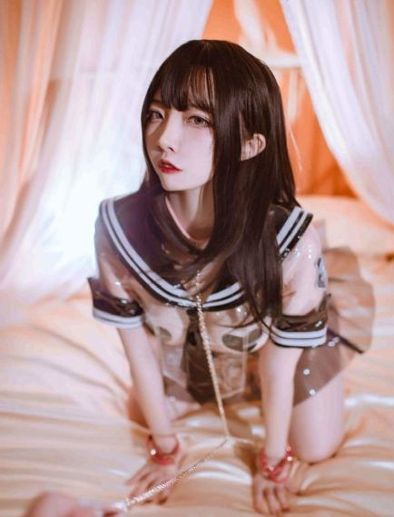 出轨