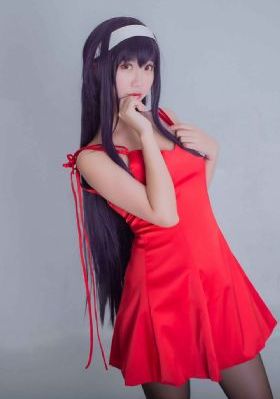 硅谷[第六季全]