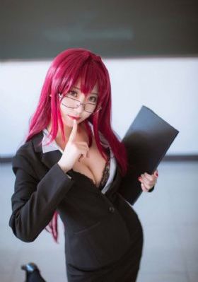 老板这点事