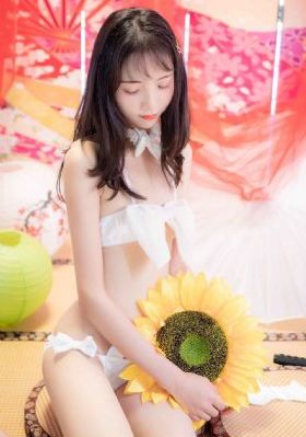 走出你的爱