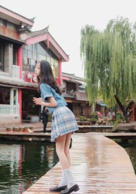 西藏班