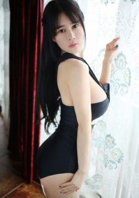 人质杀手