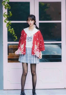 大刺客之鱼藏剑
