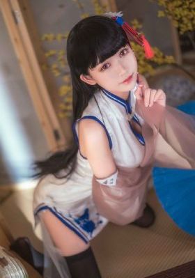 水浒q传手游