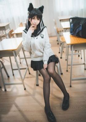 克拉克[全集]