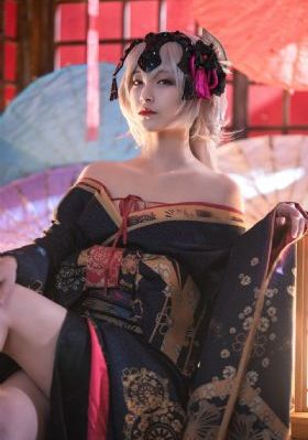 删除历史