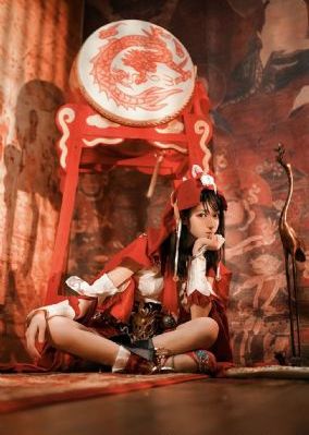我在北京·挺好的