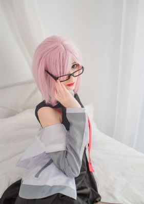 卡拉鹰