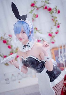 乌鸦谋杀案
