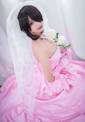 一念花开