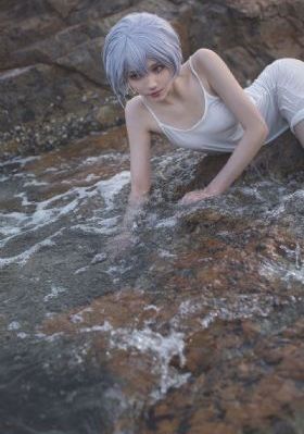 甜蜜巧克力
