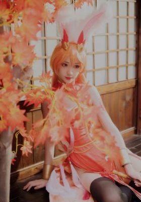 家有大姐