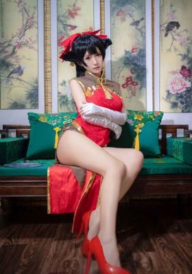 阿牛发达记