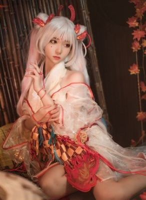 终极面试