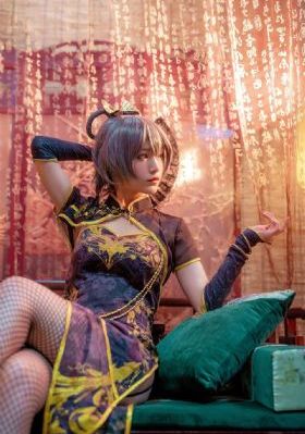 闪电侠[第九季全]
