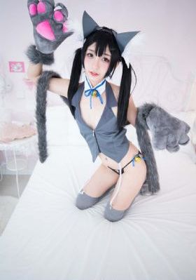 撩妹大师