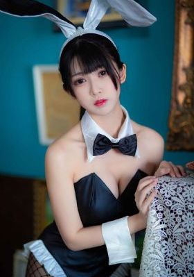 医品宗师