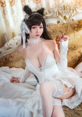 黑道之无悔今生