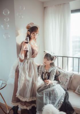边水往事