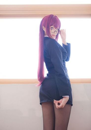 花火