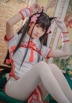 大地资源影视免费观看