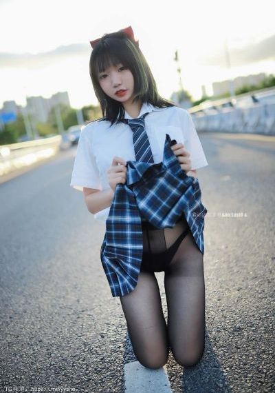 火烛鬼火燭鬼