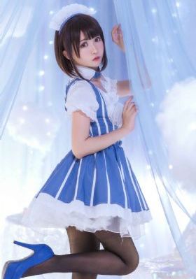 上海风云