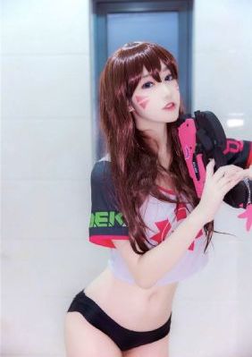 yy电影网