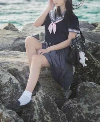 恋性世代