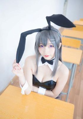 憨豆兄弟