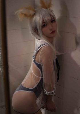 尘世女王