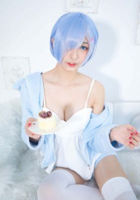 狂暴街区